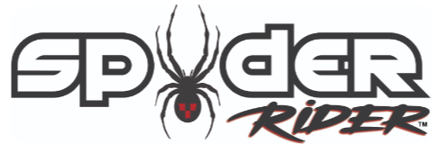 Spyder Rider Shop USA